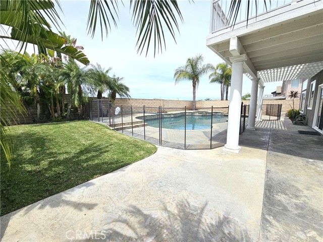 2938 S Buena Vista, Corona, CA 92882