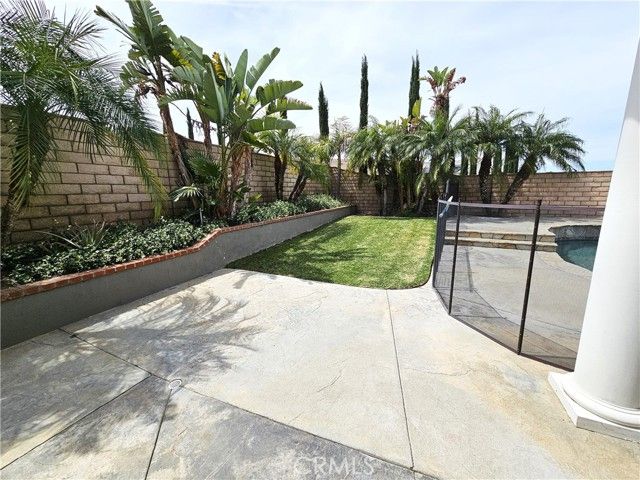 2938 S Buena Vista, Corona, CA 92882