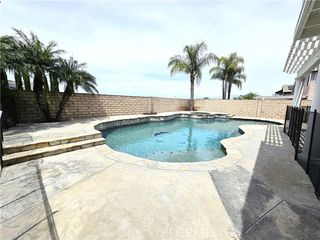 2938 S Buena Vista, Corona, CA 92882