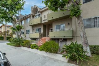 11485 Moorpark Street 15, Studio City, CA 91602