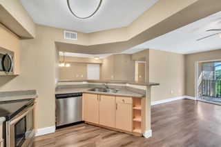 3702 NW MEDITERRANEAN Lane 103, Jensen Beach, FL 34957