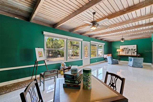 2700 DESOTO WAY S, St Petersburg, FL 33712