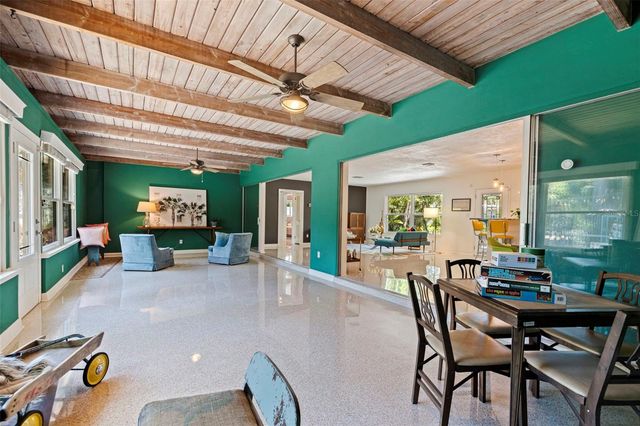 2700 DESOTO WAY S, St Petersburg, FL 33712