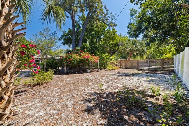 2700 DESOTO WAY S, St Petersburg, FL 33712