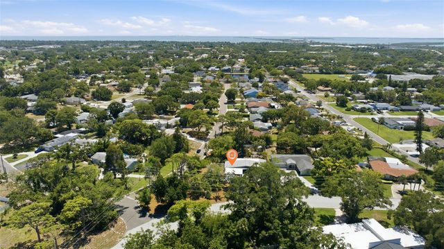 2700 DESOTO WAY S, St Petersburg, FL 33712
