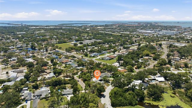 2700 DESOTO WAY S, St Petersburg, FL 33712
