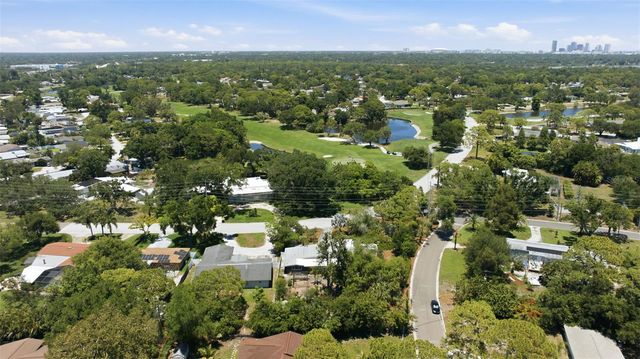 2700 DESOTO WAY S, St Petersburg, FL 33712