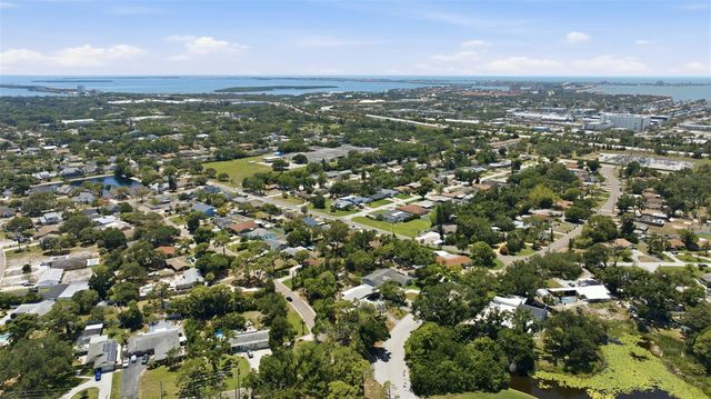 2700 DESOTO WAY S, St Petersburg, FL 33712