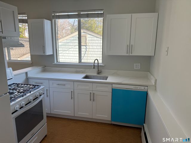 7 McAllister Avenue 2, Norwalk, CT 06854