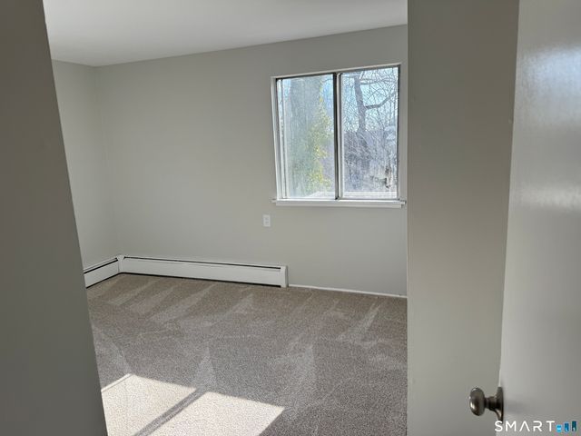 7 McAllister Avenue 2, Norwalk, CT 06854