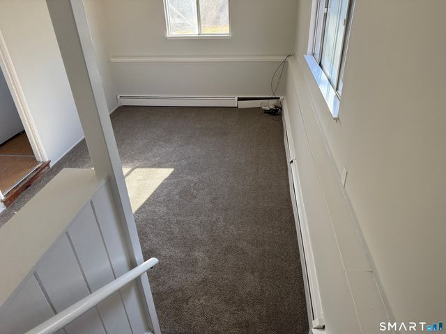 7 McAllister Avenue 2, Norwalk, CT 06854