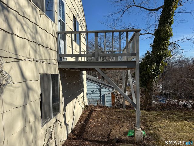 7 McAllister Avenue 2, Norwalk, CT 06854