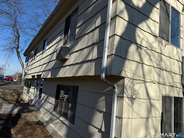 7 McAllister Avenue 2, Norwalk, CT 06854