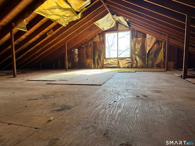 7 McAllister Avenue 2, Norwalk, CT 06854