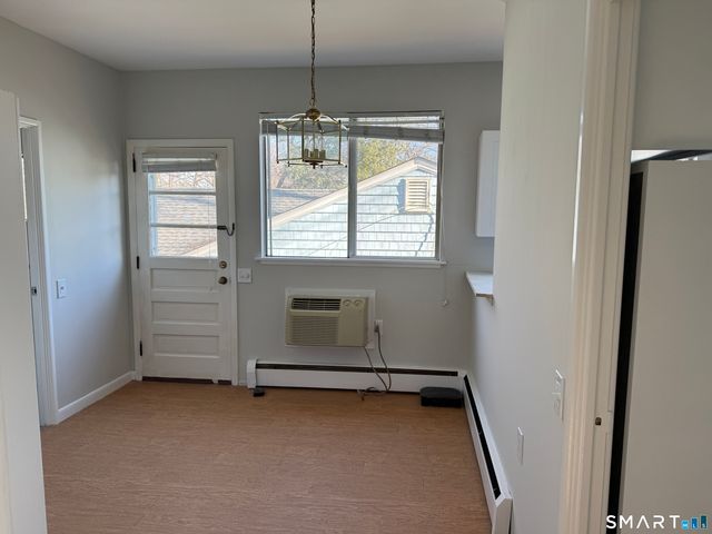 7 McAllister Avenue 2, Norwalk, CT 06854