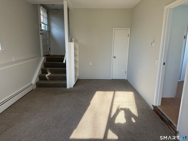 7 McAllister Avenue 2, Norwalk, CT 06854