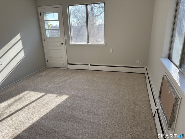 7 McAllister Avenue 2, Norwalk, CT 06854