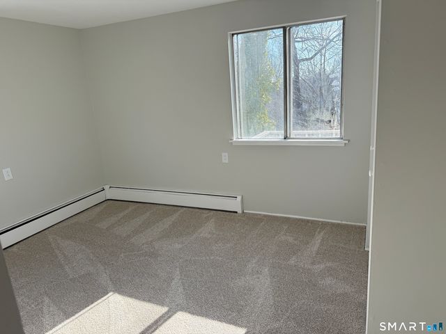 7 McAllister Avenue 2, Norwalk, CT 06854