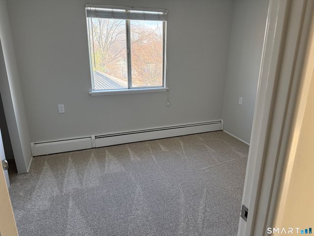 7 McAllister Avenue 2, Norwalk, CT 06854