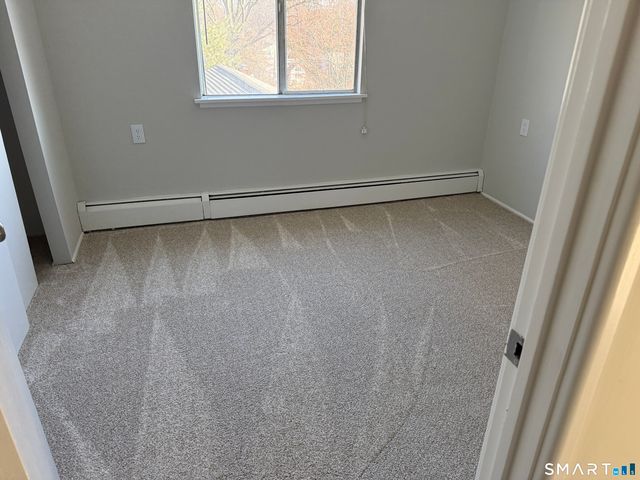 7 McAllister Avenue 2, Norwalk, CT 06854