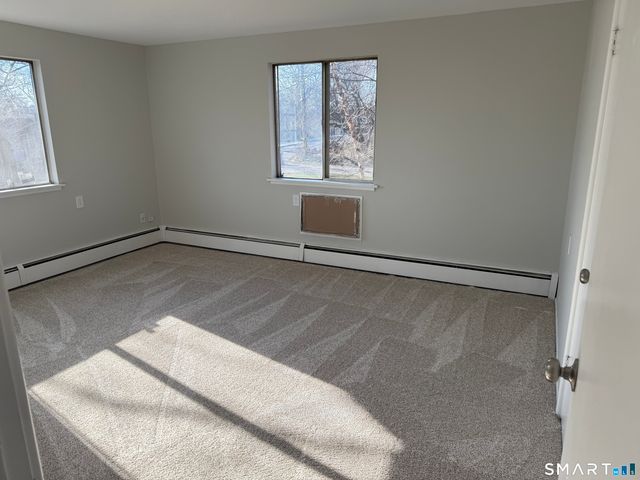 7 McAllister Avenue 2, Norwalk, CT 06854