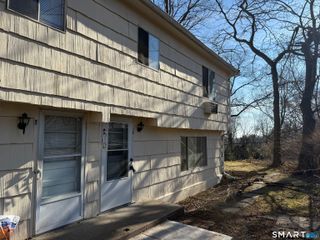 7 McAllister Avenue 2, Norwalk, CT 06854