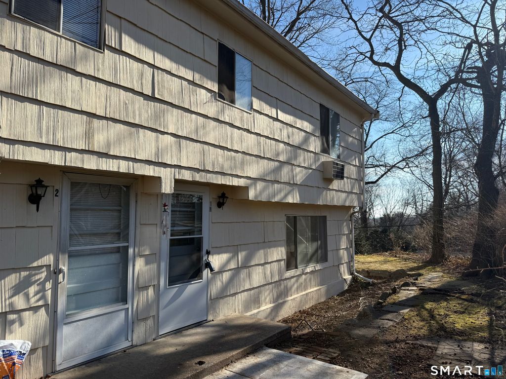 7 McAllister Avenue 2, Norwalk, CT 06854