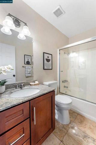 3611 Sunview Ct, Concord, CA 94520