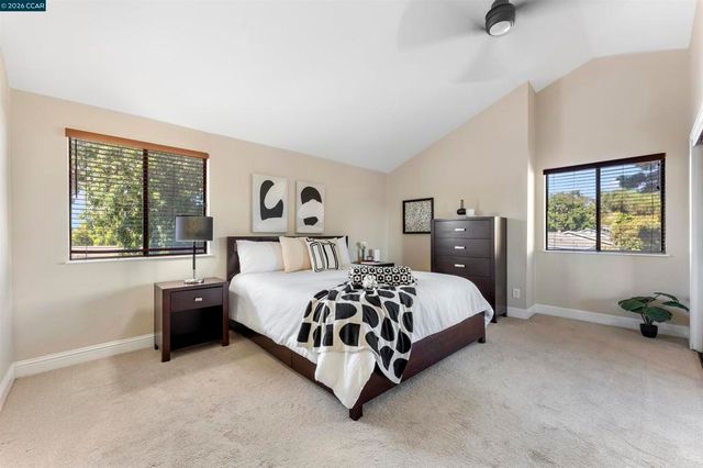 3611 Sunview Ct, Concord, CA 94520