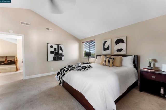 3611 Sunview Ct, Concord, CA 94520