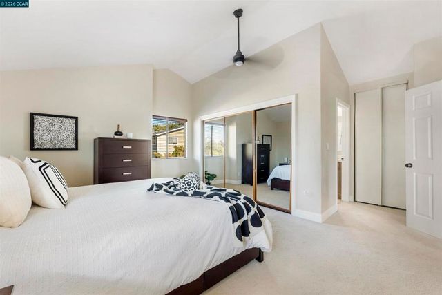 3611 Sunview Ct, Concord, CA 94520