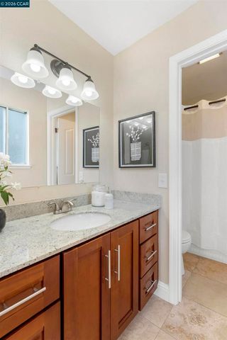 3611 Sunview Ct, Concord, CA 94520