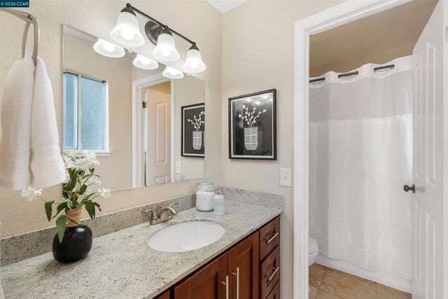 3611 Sunview Ct, Concord, CA 94520