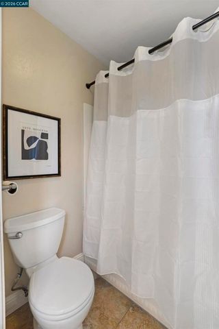 3611 Sunview Ct, Concord, CA 94520