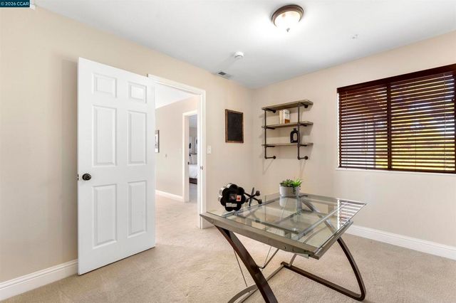 3611 Sunview Ct, Concord, CA 94520