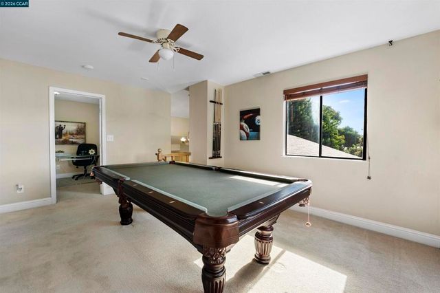 3611 Sunview Ct, Concord, CA 94520