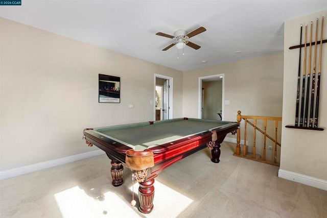 3611 Sunview Ct, Concord, CA 94520