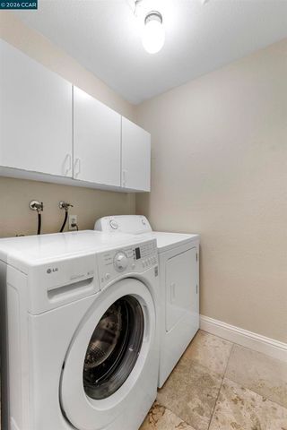 3611 Sunview Ct, Concord, CA 94520