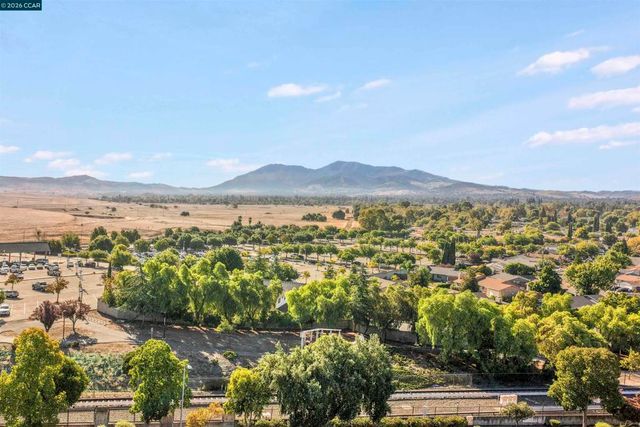 3611 Sunview Ct, Concord, CA 94520