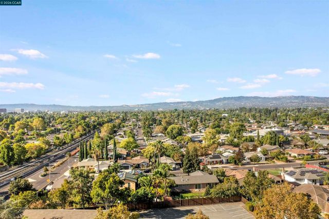 3611 Sunview Ct, Concord, CA 94520