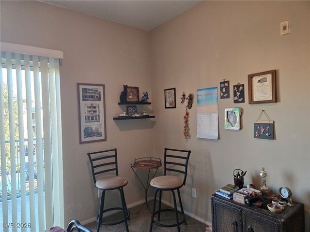 3550 Bay Sands Drive 3077, Laughlin, NV 89029