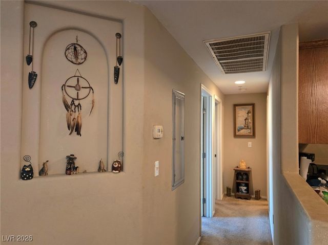 3550 Bay Sands Drive 3077, Laughlin, NV 89029