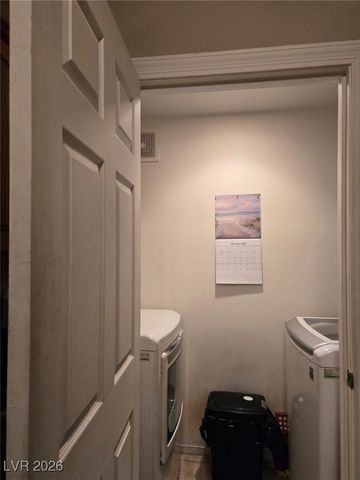 3550 Bay Sands Drive 3077, Laughlin, NV 89029