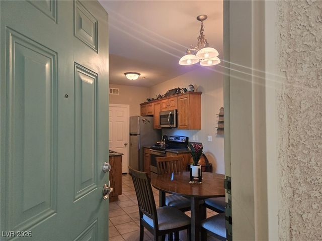 3550 Bay Sands Drive 3077, Laughlin, NV 89029