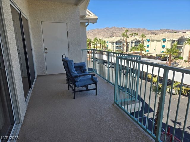 3550 Bay Sands Drive 3077, Laughlin, NV 89029