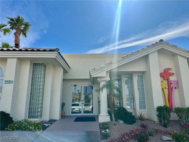 3550 Bay Sands Drive 3077, Laughlin, NV 89029