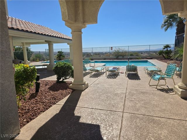 3550 Bay Sands Drive 3077, Laughlin, NV 89029