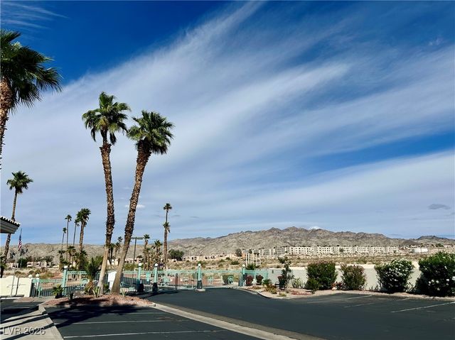 3550 Bay Sands Drive 3077, Laughlin, NV 89029