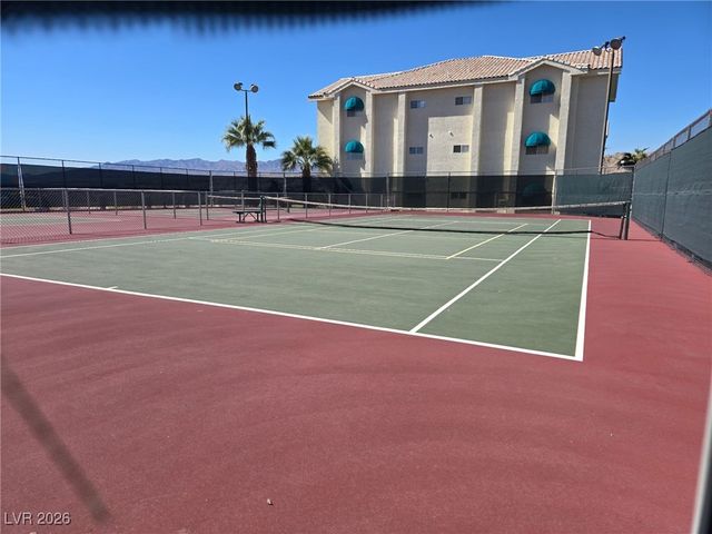 3550 Bay Sands Drive 3077, Laughlin, NV 89029