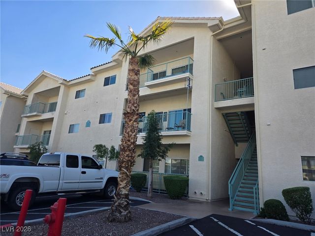 3550 Bay Sands Drive 3077, Laughlin, NV 89029